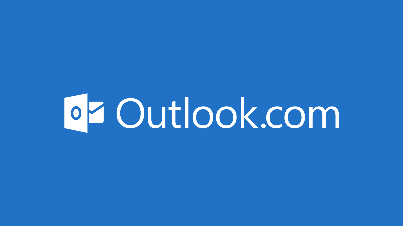 Outlook.com-logotyp