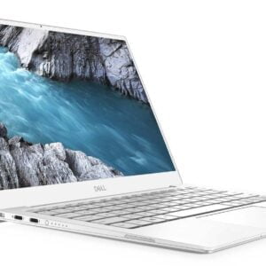 Dells dator XPS 13