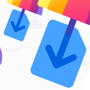 Firefox Send