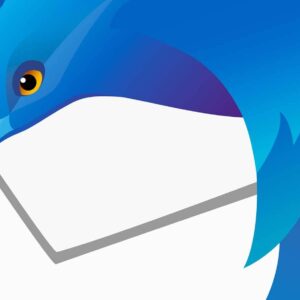 Mozilla Thunderbird