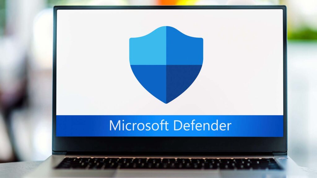 Podd #160: Defender, Defender och Defender – Nikka Systems